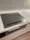 Prime Urban Ichigaya Nakanocho - Interior - ["Major appliance", "Electronic device", "Kitchen Appliance"] thumbnail