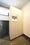 Village Minami Aoyama - Other - ["Cabinetry", "Building", "House"] thumbnail