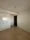 Lexel Ogikubo - Interior - ["Flooring", "Floor", "Wood"] thumbnail