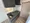 Lefon Progres Ueno Okachimachi - Interior - ["Apartment", "Floor", "Kitchen"] thumbnail