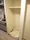 A-Standard Shibaura - Interior - ["Wood", "Flooring", "Kitchen appliance"] thumbnail