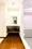 Dolce Kyobashi, Building 2 - Interior - ["Flooring", "Wall", "Floor"] thumbnail
