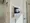 Due Asagaya - Interior - ["Electronic device", "Technology", "Machine"] thumbnail