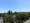 Hongo A-One Todaimae - Interior - ["Daytime", "Tree", "Condominium"] thumbnail