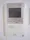 Epic Higashi Nihonbashi Residence - Interior - ["Electronic device", "Technology", "Electronics"] thumbnail