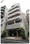 Dew Lavan Shimbashi - Exterior - Exterior thumbnail