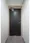 Unison Tower - Interior - ["Wood", "Flooring", "Floor"] thumbnail