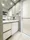 Royal Parks Ariake - Interior - ["Flooring", "Interior design", "Floor"] thumbnail
