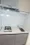 Gran Casa Minowa II - Interior - ["Cabinetry", "Kitchen stove", "Countertop"] thumbnail