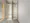 Blanchesta Ogikubo - Interior - ["Flooring", "Wall", "Wood"] thumbnail