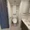 Park Axis Shinagawa Tennozu Isle - Interior - ["Floor", "Flooring", "Plumbing fixture"] thumbnail