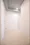Le Nid Nihonbashi - Interior - [] thumbnail
