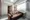 Hmlet Ikebukuro - Interior - ["Furniture", "Interior design", "Flooring"] thumbnail