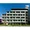 Park Axis Komagome HILLTOP - Exterior - ["Building", "Property", "Condominium"] thumbnail