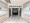 Mynavi STAY Serenity Hills Ebisu - Exterior - [] thumbnail