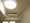 Arden Monzen Nakacho - Interior - ["Fixture", "Wood", "Lighting"] thumbnail