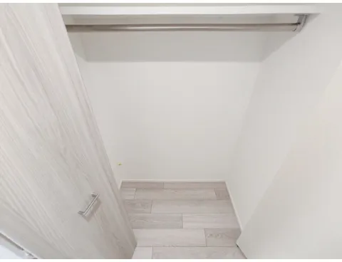 Prele Duc Nakano Kamitakada - Interior - ["Wood", "Flooring", "Floor"]