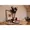 Laxrass Azabu-Juban - Interior - ["Room", "Interior design", "Interior design"] thumbnail