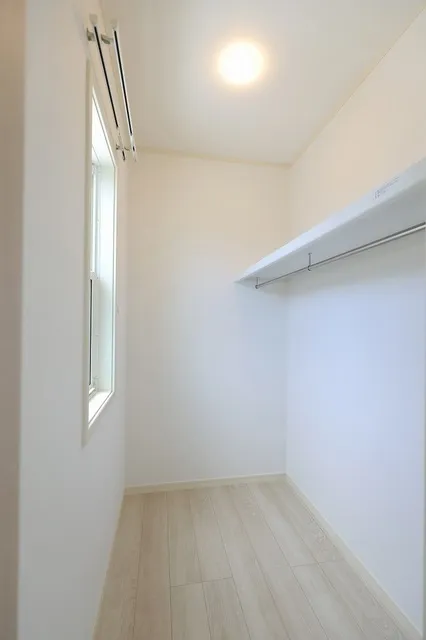 Casa Serena - Interior - ["Window", "Fixture", "Wood"]