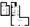 ES-Grande Bunkyo Hakusan - Floor Plan - ["Floor plan"] thumbnail