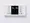 KDX Residence Denenchofu - Interior - [] thumbnail