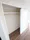 Orchid Residence Itabashi - Interior - ["Cabinetry", "Fixture", "Wood"] thumbnail