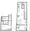 Hmlet Sangenjaya II - Floor Plan - [] thumbnail