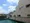 West Waseda Mansion - Interior - ["Cloud", "Sky", "Property"] thumbnail