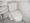Royal Amenity Nishitoyama - Interior - ["Plumbing fixture", "Toilet seat", "White"] thumbnail