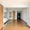 Asakawa Corp. - Interior - ["Property", "Building", "Cabinetry"] thumbnail