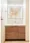 Comforia Liv Bunkyo Gokokuji - Interior - ["Flooring", "Wood", "Floor"] thumbnail