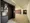 KDX Residence Shinagawa Seaside - Other - ["Fixture", "Interior design", "Floor"] thumbnail