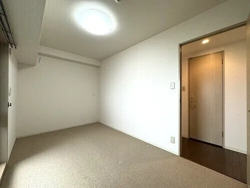 Lions Mansion Mejiro - Interior - ["Flooring", "Floor", "Ceiling"]