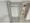 Prele Duc Nakano Kamitakada - Interior - ["Wood", "Flooring", "Floor"] thumbnail