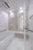Ebisu Garden Terrace - Interior - ["Bathtub", "Plumbing fixture", "Shower head"] thumbnail