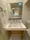Proud Flat Sumida Riverside - Interior - ["Bathroom Sink", "Plumbing fixture", "Interior design"] thumbnail