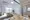 LeFont Progre Reno Ginza EAST - Interior - ["Interior design", "Flooring", "Apartment"] thumbnail