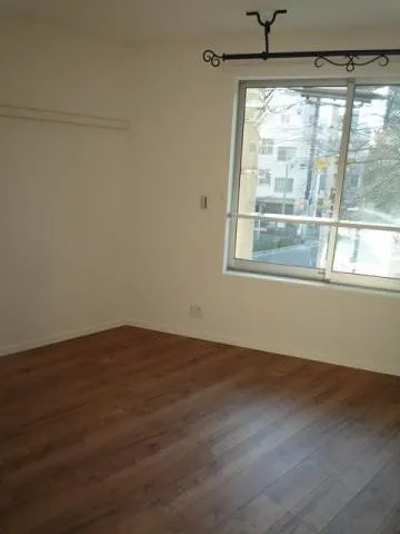 Ohkarou - Interior - ["Flooring", "Wood flooring", "Floor"]