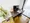 Mynavi STAY Palace Kita-Ikebukuro - Interior - [] thumbnail