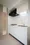Alero Edogawabashi - Interior - ["Cabinetry", "Countertop", "Wood"] thumbnail