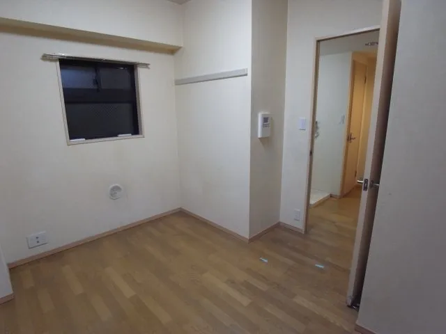 Verona Togoshi Ginza - Interior - ["Flooring", "Floor", "Wood flooring"]