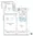 La Casa Hiroo - Floor Plan - ["Slope", "Rectangle", "Schematic"] thumbnail