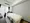 Mynavi STAY Palace Asakusa Senzoku - Interior - [] thumbnail