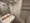 Residia Sakaisuji Honmachi - Interior - ["Flooring", "Floor", "Plumbing fixture"] thumbnail