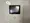Ma Maison Akatsuka - Interior - ["Electronic device", "Technology", "Machine"] thumbnail