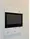 Clarita Nishi-Nippori - Interior - ["Electronic device", "Technology", "Electronics"] thumbnail