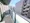 Mynavi STAY Taito Asakusa - Interior - [] thumbnail
