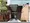 Park Flats Shibaura - Exterior - ["Plant", "Fixture", "Urban design"] thumbnail