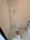 Residia Ebisu - Interior - ["Wood", "Flooring", "Floor"] thumbnail