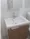 Makes Design Monzen-Nakacho Globe - Interior - [] thumbnail